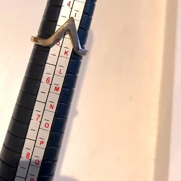 Fashion Rings - Picture 9 of 13